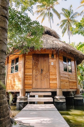 Gallery - Mandala Eco Villas