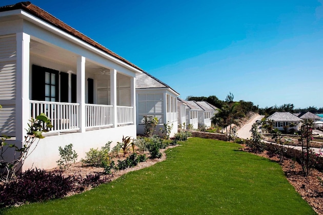 Gallery - French Leave Resort, Autograph Collection