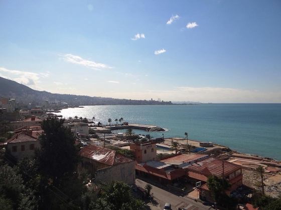 Gallery - Monte Mare Hotel