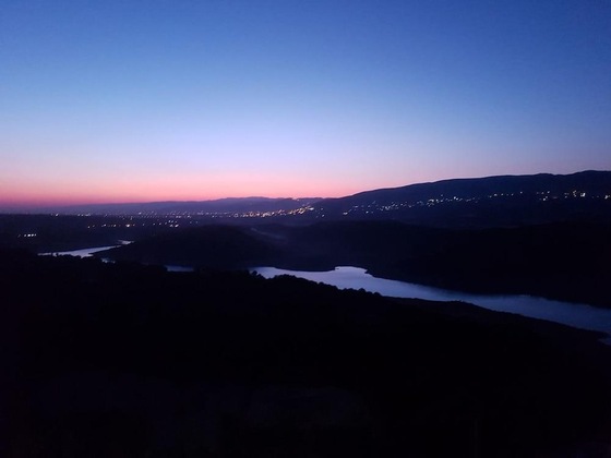 Gallery - Blue Lake Hotel
