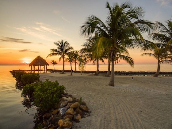 Gallery - Royal Belize, A Muy'ono Resort