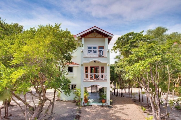 Gallery - Naïa Resort And Spa