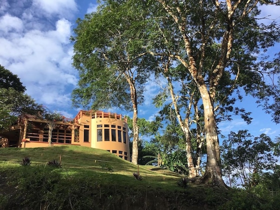 Gallery - Villa Cayo - Adults Only