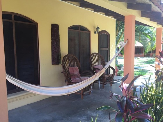 Gallery - Tranquility Bay Beach Retreat