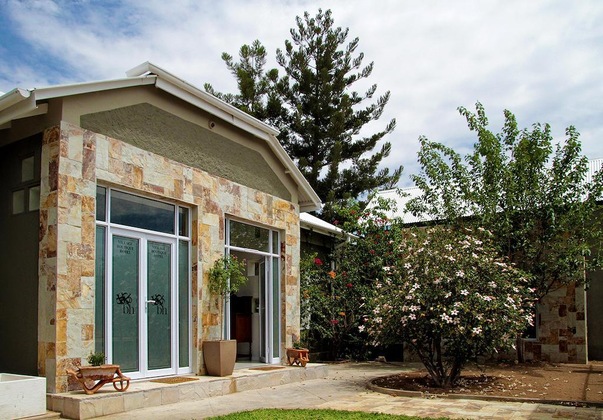 Gallery - Village Boutique Hotel