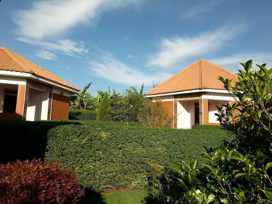 Gallery - Asamar Country Resort