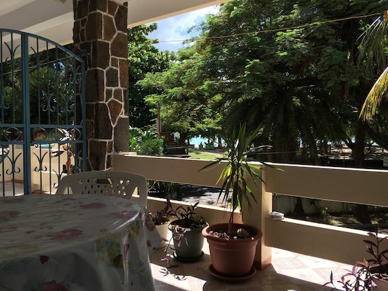 Gallery - Pereybere Beach Apartments