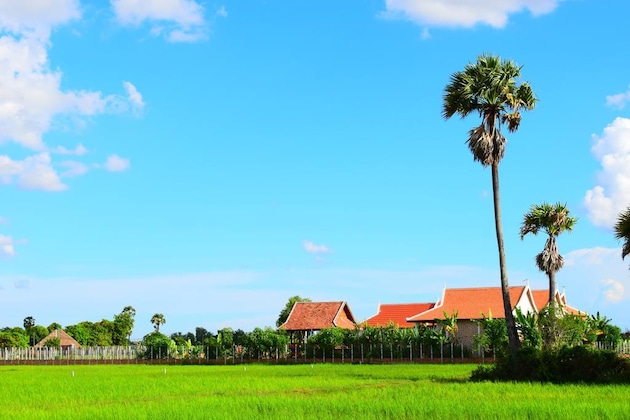 Gallery - Copa Boutique Resort