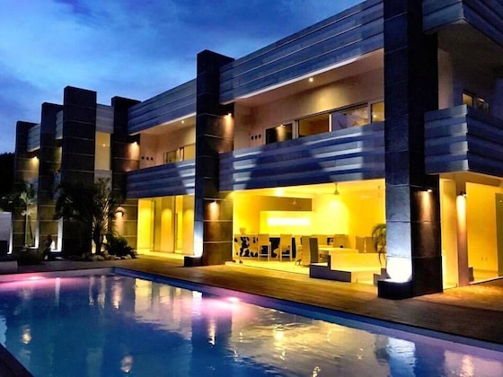 Gallery - Casa-22 Luxury Boutique Hotel