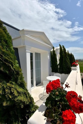Gallery - Flower Hotels & Resorts