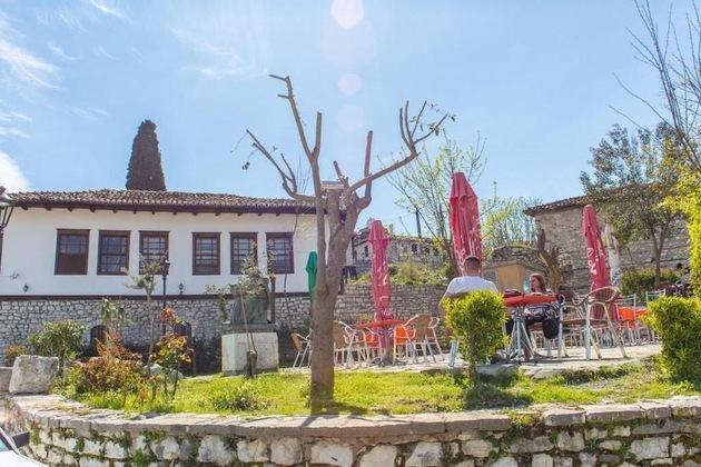 Gallery - Hotel Kalaja