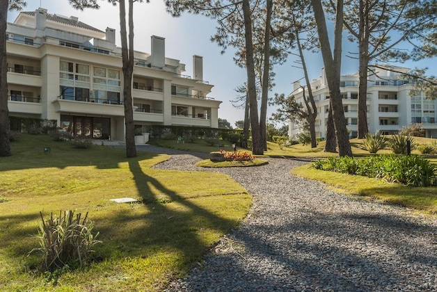 Gallery - Solanas Punta Del Este & Crystal Beach