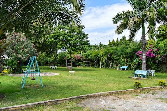 Gallery - Greenwood Resort