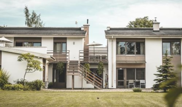 Gallery - Prieka Pietura