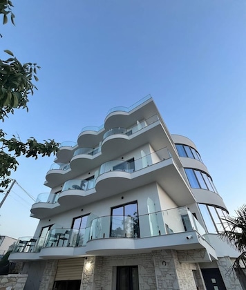 Gallery - Belsar Hotel