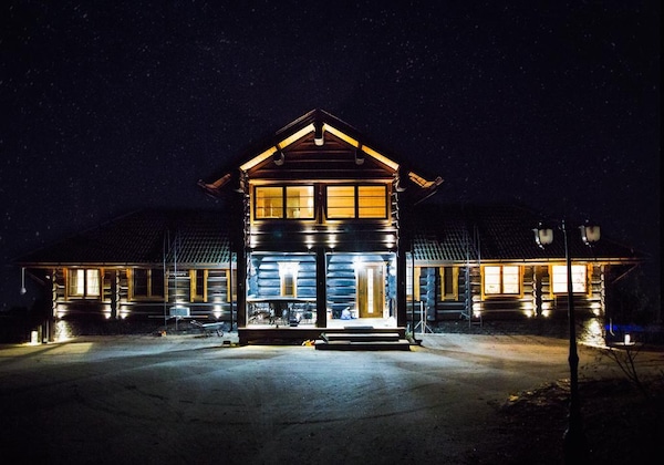 Gallery - Kalina Villa