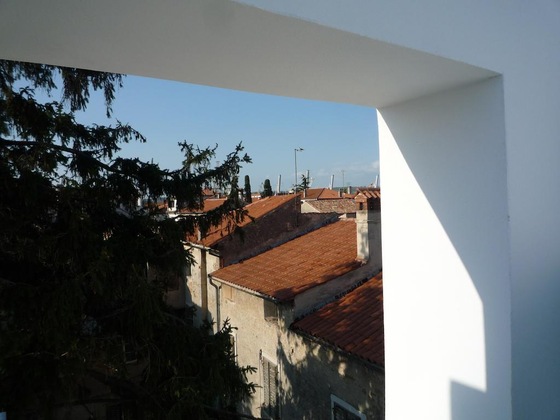 Gallery - Apartments Medved
