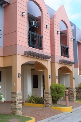 Gallery - Manora Apartments And Guest House