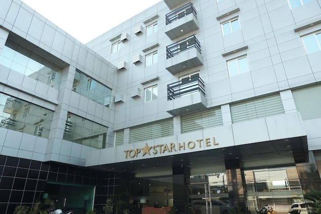 Gallery - Top Star Hotel
