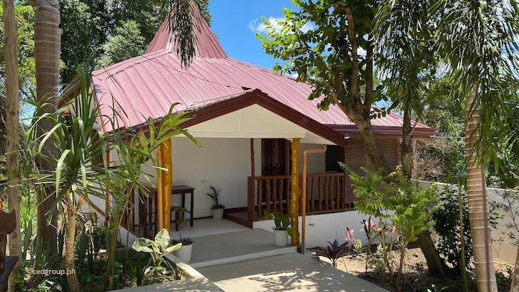 Gallery - Ced Villas