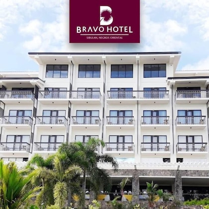 Gallery - Bravo Hotel And Resorts