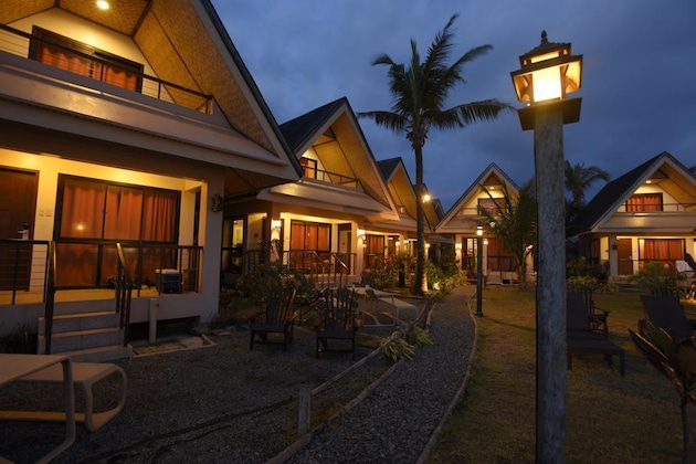 Gallery - Nalu Surf Camp