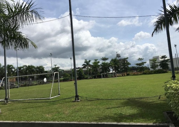Gallery - East Bay Residences