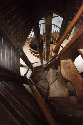 Gallery - Hotel Château Gbelany