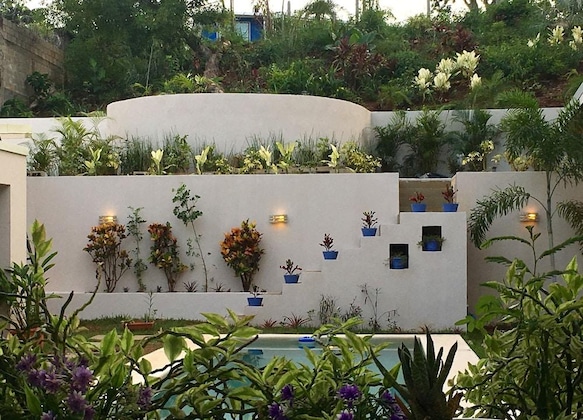 Gallery - La Ramona Charming Hotel