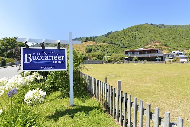 Gallery - Palmira Lodge