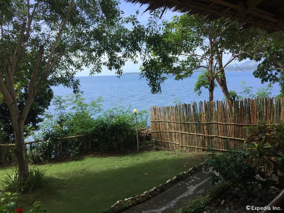 Gallery - Bohol Lahoy Dive Resort