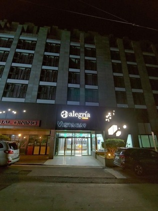 Gallery - Hotel Hi