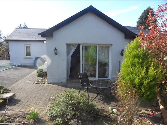 Gallery - Ethan House Killarney