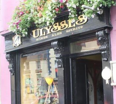 Gallery - Greville Arms Hotel