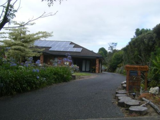 Gallery - Westridge Dales