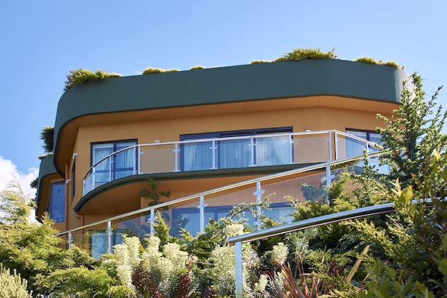 Gallery - Zenith Boutique Lodge & Spa