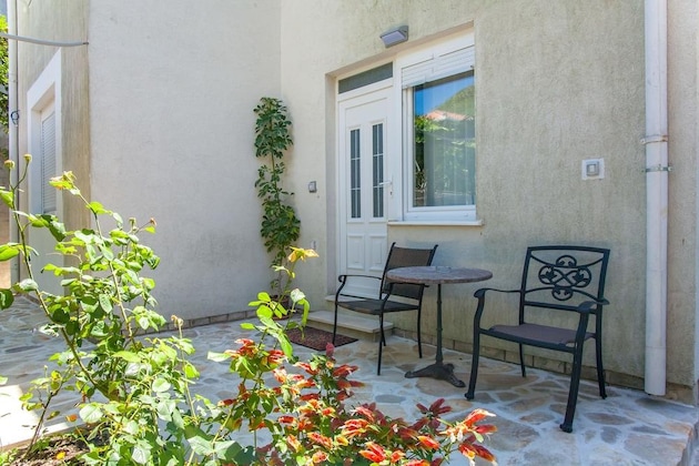 Gallery - Apartments Ljubica