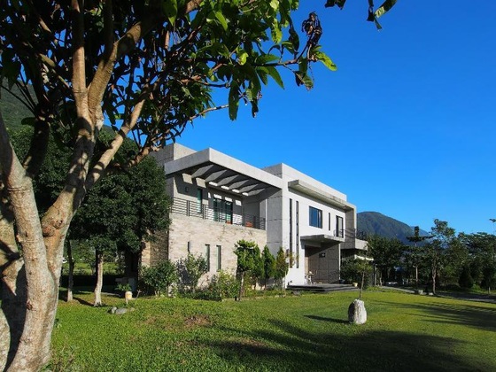 Gallery - Viasea B&B