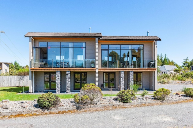 Gallery - Parkview Apartments