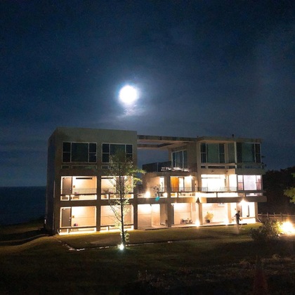 Gallery - Noosa Coast B&B