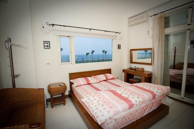Gallery - Sunshine Sea View B&B