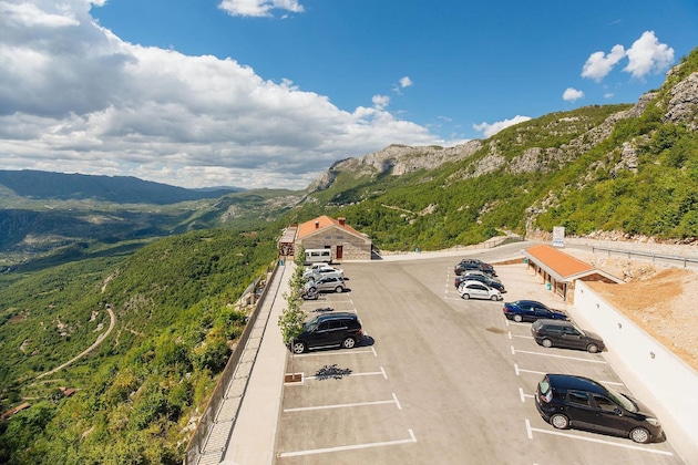 Gallery - Hotel Sokoline