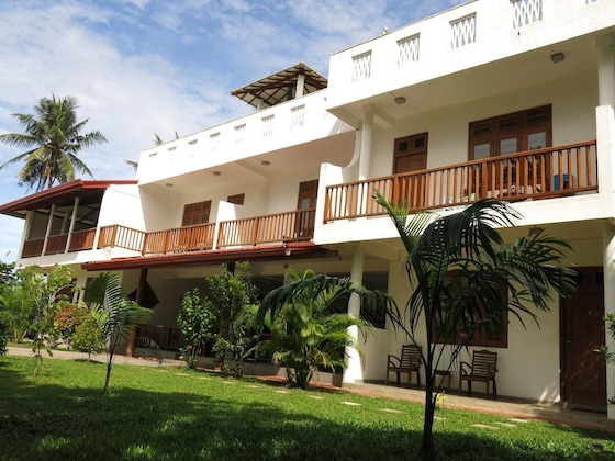 Gallery - Weligama Ocean Breeze