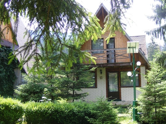 Gallery - Traveland Butique Resort Poiana Brasov