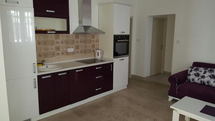 Gallery - Wukovic Apartments