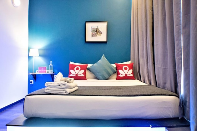 Gallery - Zen Rooms Eden Parade