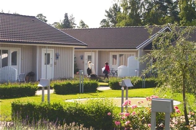 Gallery - Åhus Resort