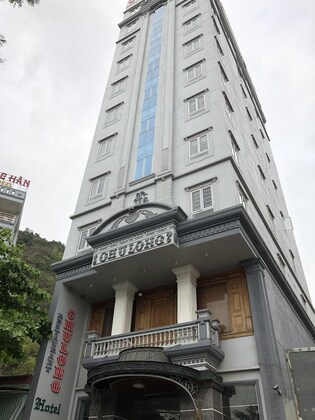 Gallery - Chu Long Hotel