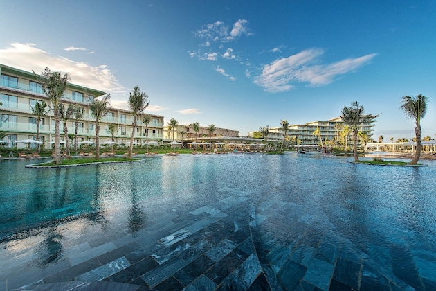 Gallery - Flc Luxury Hotel Samson