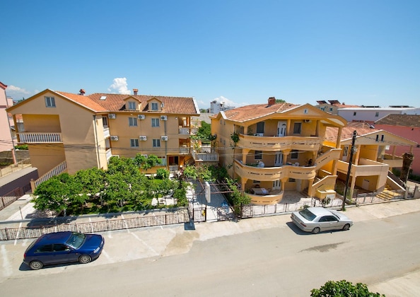 Gallery - Apartment Dalila